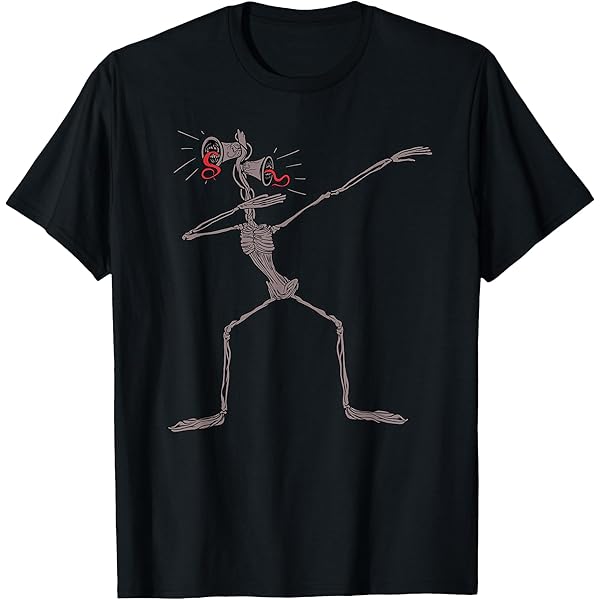 ホラーTシャツ 71q+PBWkdTL.jpg